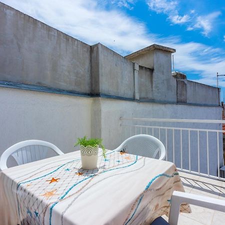 David Apartment Crikvenica Exterior photo
